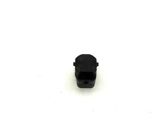 Electronic module AUDI Q5 (8RB) SQ5 TDI quattro | BP38706432M83  - Image 6