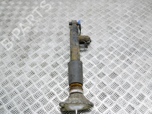 Left rear shock absorber BMW 4 Coupe (F32, F82) 430 d | BP10069956M18 