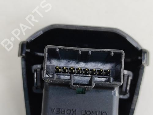 Elektronisk sensor KIA NIRO I (DE) 1.6 GDI Hybrid | BP17374488M84 