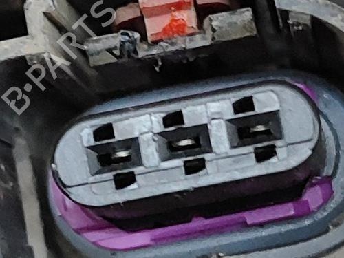 Ledningsnet VW TRANSPORTER T6 Van (SGA, SGH, SHA, SHH) 2.0 TDI | BP28551504E16