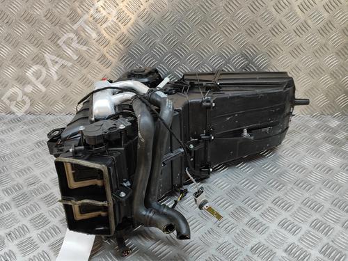 BP25615362M63 main image