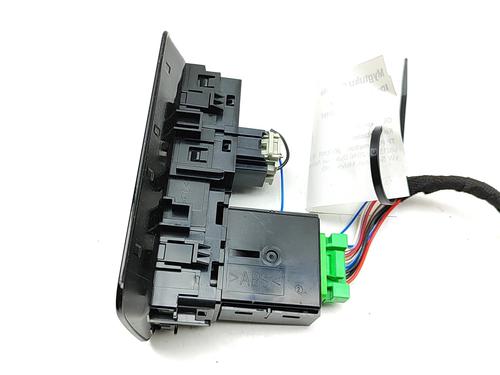 Switch JAGUAR XE (X760) 2.0 D | BP35957951I30 - Image 2