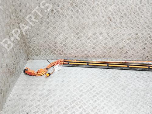 Wiring harness TESLA MODEL Y (5YJY) Long Range All-wheel Drive | BP38565287E16 - Image 3