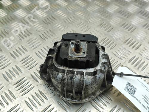 Used Engine mount Engine mount OPEL VIVARO A Bus (X83) 2.0 CDTI (F7, J7, A07) (90 hp) 29391980 29391980