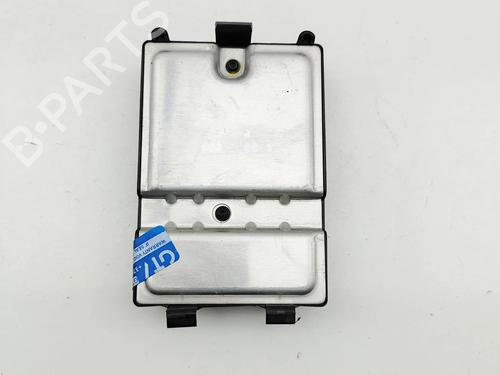 Electronic module JEEP GRAND CHEROKEE IV (WK, WK2) 3.0 CRD V6 4x4 | BP33375748M83 - Image 3