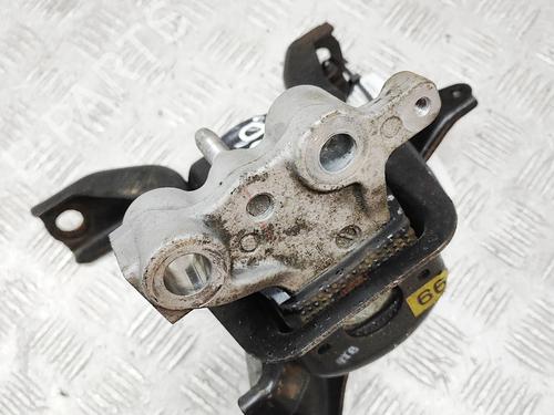 Engine mount BMW 3 (F30, F80) M3 | BP39243773M89 - Image 6