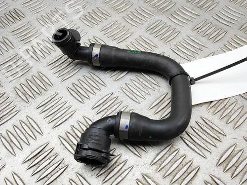 Pipe BMW X5 (G05, F95) xDrive 45 e Plug-in Hybrid | BP36358506M125 - Image 4