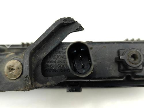 Right front indicator PORSCHE TAYCAN Cross Turismo (Y1B) 4S Performance Battery Plus (Y1BDB1) | BP31762767C33 