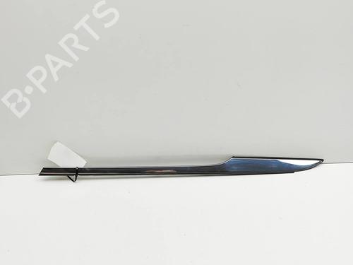 Andre KIA OPTIMA Sportswagon (JF) 1.7 CRDi (141 hp) 30596394