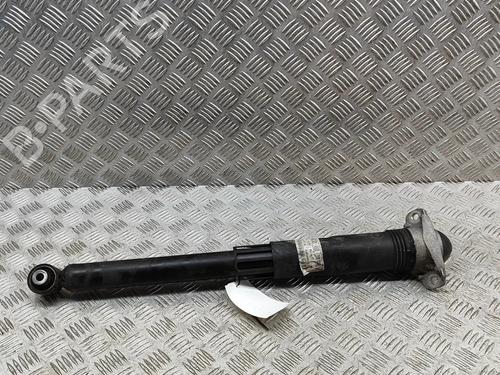 BP29486228M19 main image