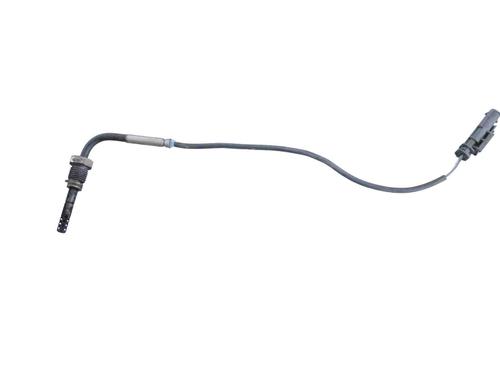 Elektronisk sensor VOLVO XC90 II (256) D5 AWD (224 hp) 30253395