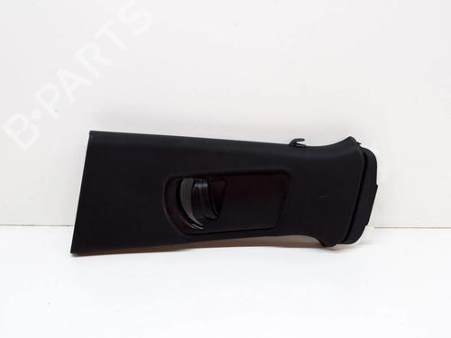 other-audi-q5-8rb-sq5-tdi-quattro-8r0867243g-8r0867243f-8r0867293-2008-2009-2010-2011-2012-2013-2014-2015-2016-2017-2018-2019-14631017 main image