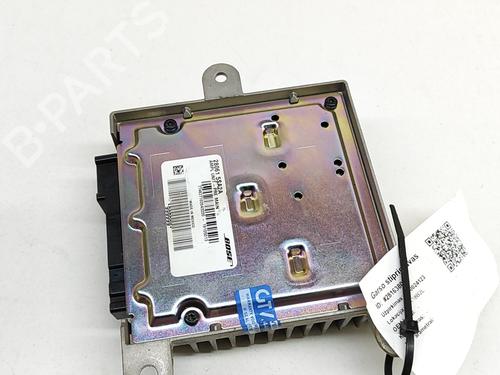 Electronic module NISSAN LEAF (ZE1) Electric | BP28431122M83 