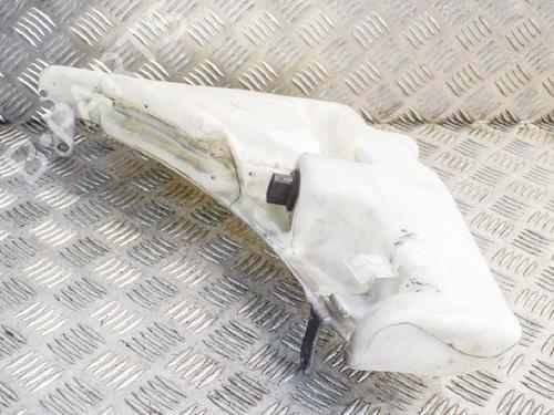 Windscreen washer tank AUDI A4 B8 (8K2) 1.8 TFSI | BP6767622C113 
