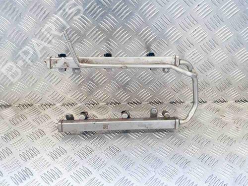 Sprederrør FORD USA MUSTANG Convertible 3.7 (309 hp) 7891157