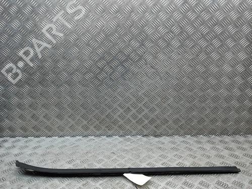 Other MERCEDES-BENZ EQA (H243) EQA 250+ (243.702) | BP36534216O1 - Image 4