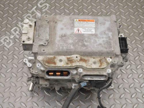 Inverter/Konverter LEXUS IS III (_E3_) 300h (AVE30_, AVE30R) (223 hp) 30620333