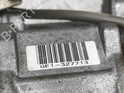 AC compressor BMW X5 (G05, F95) xDrive 30 d | BP33866310M34  - Image 8