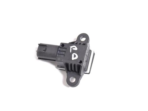 Used Electronic sensor FORD FIESTA VII (HJ, HF) 1.0 EcoBoost (101 hp) 30224664