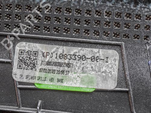 Andre TESLA MODEL 3 (5YJ3) EV AWD | BP27757818O1  - Image 6