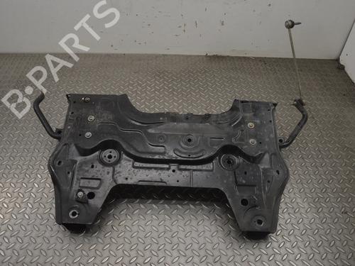 Subframe PEUGEOT 208 II (UB_, UP_, UW_, UJ_) 1.2 PureTech 100 | BP30243149M9