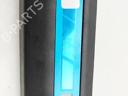 Trinbræt BMW XM (G09) XM All-wheel Drive | BP32213818C149 