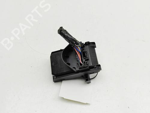 Electronic module FORD RANGER (TKE) 2.0 EcoBlue 4x4 | BP32119491M83 