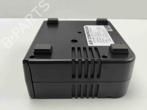 Electronic module MITSUBISHI LANCER VIII (CY_A, CZ_A) EVO X (CZ4A) | BP27790682M83