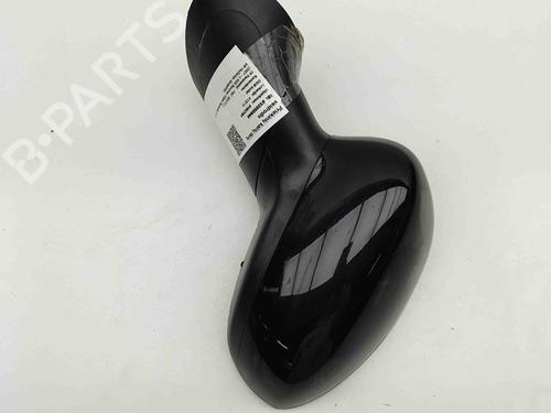 Left mirror FIAT 500 (312_) 1.0 Mild Hybrid (312.AYD1B) | BP29392318C26 