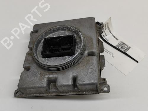 Used Electronic module AUDI A5 Sportback (F5A, F5F) 2.0 TFSI quattro (252 hp) 23247977