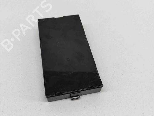 Electronic module FORD KUGA III (DFK) 2.5 FHEV | BP28549287M83