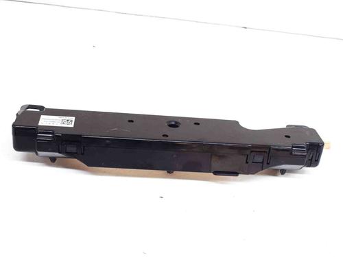 Modulo electronico TESLA MODEL 3 (5YJ3) EV AWD | BP27762092M83