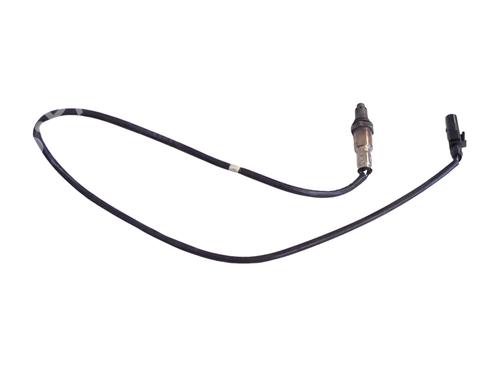 Electronic sensor VW TOUAREG (CR7, RC8) 3.0 TSI 4motion | BP33352691M84 - Image 2