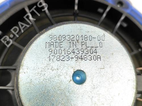 Speaker OPEL VIVARO C Bus (K0) 2.0 | BP31951279E2 