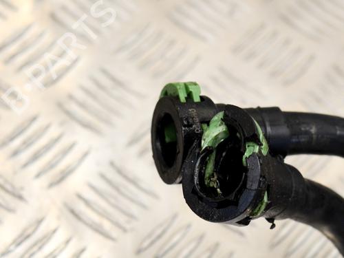 Pipe BMW 5 (G30, F90) 530 e Plug-in-Hybrid | BP14625585M125 