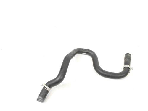 Pipe TOYOTA COROLLA Hatchback (_E21_, _EA1_, _EH1_) 1.8 Hybrid (ZWE211, ZWE219) | BP30222873M125