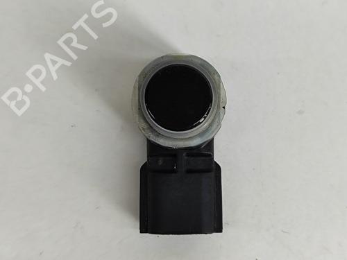 Used Electronic module NISSAN JUKE (F16_) DIG-T 117 (117 hp) 27774907