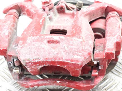 Right rear brake caliper TOYOTA CAMRY (_V7_, _VA7_, _VH7_) 2.5 Hybrid (AXVH71_) | BP28430555M106 