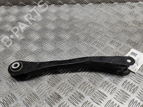 Left rear suspension arm BMW 3 (G20, G80, G28) M 340 i xDrive | BP22999389M14 