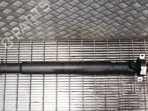 Driveshaft BMW 6 Gran Turismo (G32) 630 i | BP7798831M37 