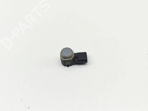 Electronic module RENAULT ZOE (BFM_) ZOE (BFMC, BFMD) | BP38500247M83 - Image 6