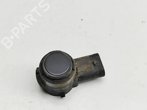 Elektronisk modul VW CADDY IV Box Body/MPV (SAA, SAH) 2.0 TDI | BP30972217M83