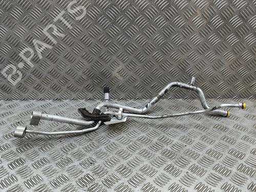 Used AC pipe AC pipe 38071170 38071170