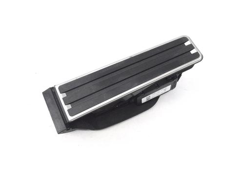 Used Pedal Pedal PORSCHE 911 (997) 3.6 Carrera (325 hp) 36043494 36043494