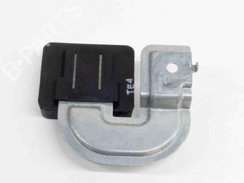 Elektronisk modul NISSAN LEAF (ZE1) Electric | BP27761345M83 