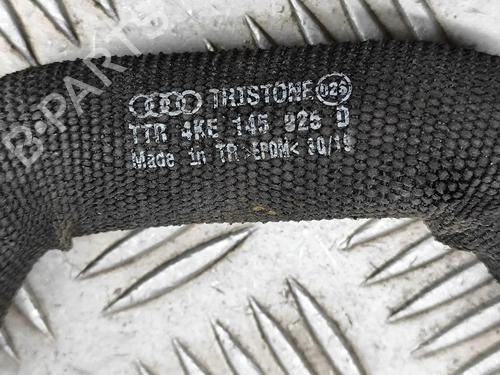 Pipe AUDI E-TRON (GEN) 55 quattro | BP27781855M125 - Image 6