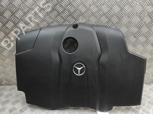 Upper protection MERCEDES-BENZ C-CLASS Convertible (A205) C 220 d (205.404) | BP29542896M93 