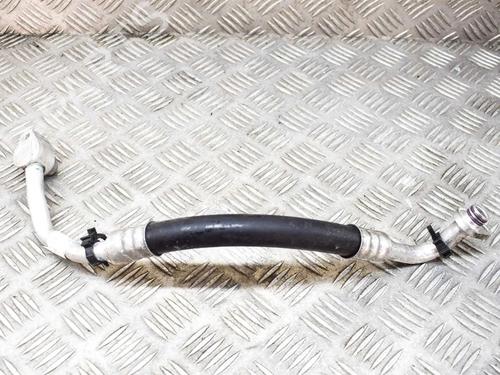 Used AC pipe AC pipe JAGUAR I-PACE (X590) EV400 AWD (400 hp) 27759827 27759827