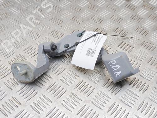 Used Hinge/Door check strap Hinge/Door check strap 39446608 39446608