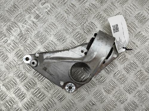 Used Support MERCEDES-BENZ S-CLASS (W222, V222, X222) S 400 d (222.034, 222.134) (340 hp) 28556974